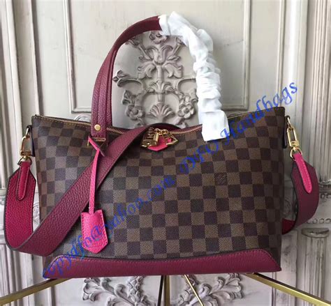 buying louis vuitton in paris 2018|is louis vuitton cheaper in paris.